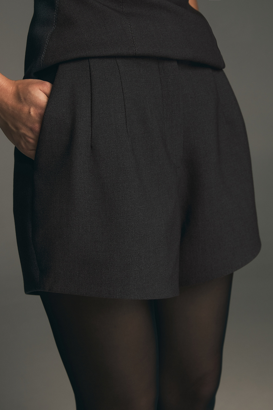 Жіночі шорти Stimma Сідана, фото 1 