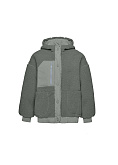 Женская куртка Stimma Литея, фото 2