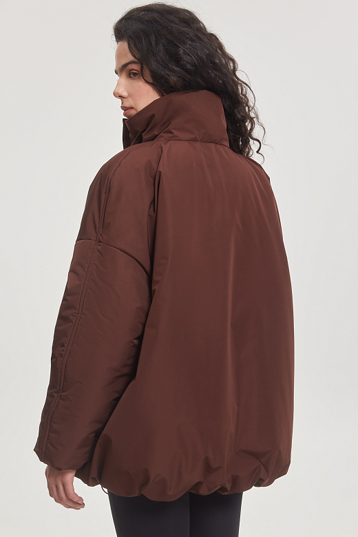 Женская куртка Stimma Шемис, фото 7