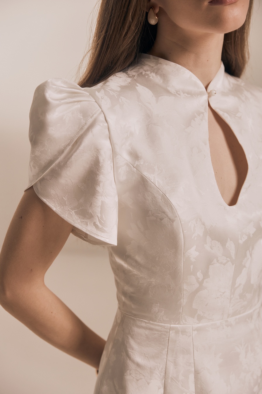 Жіноча сукня Stimma Амайра, фото 1 