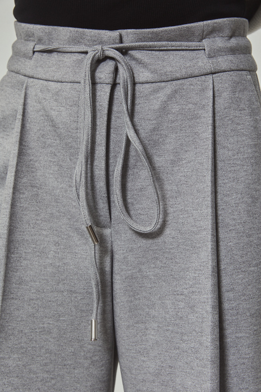 Жіночі штани Stimma Таліс 2, фото 4