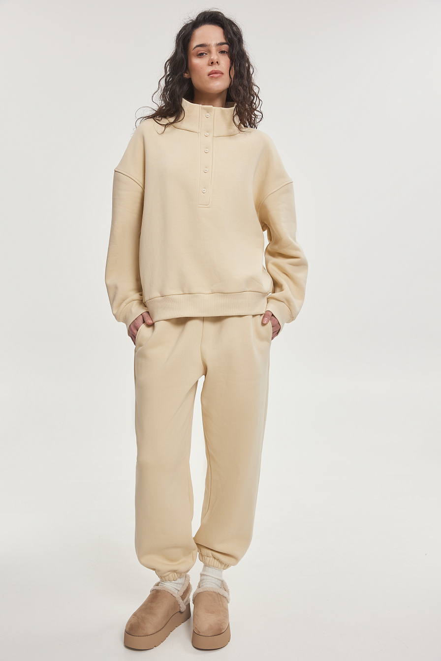 Жіночий спортивний костюм Stimma Аванір, фото 1 