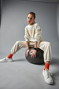 Женский свитшот Stimma Юниса, фото 1