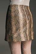 Жіноча спідниця Stimma Зейра, фото 7