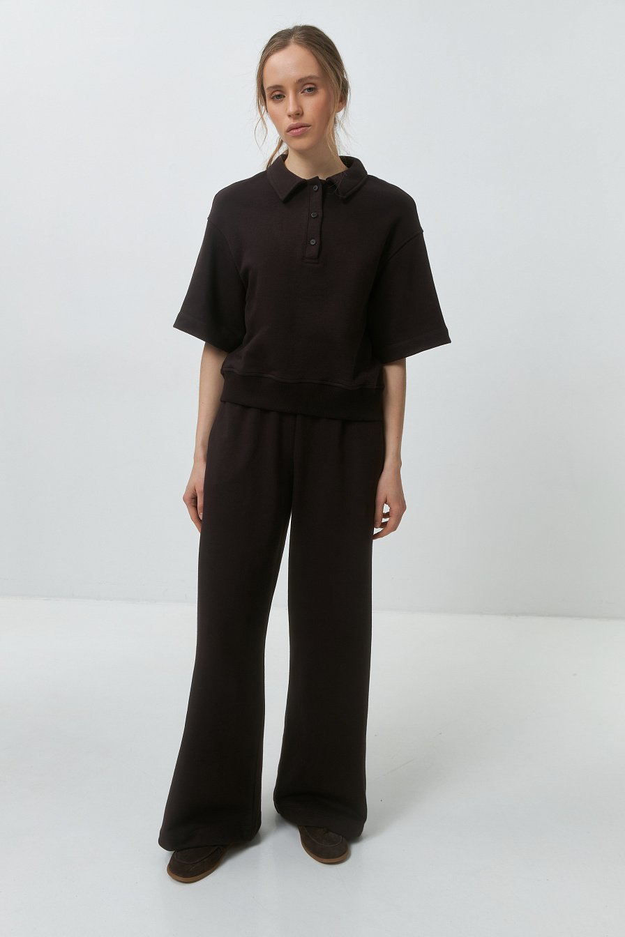 Жіночий комплект Stimma Віторія, фото 1 