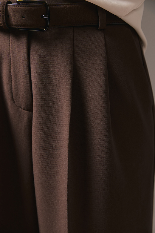 Женские брюки Stimma Лидиан 3, фото 4