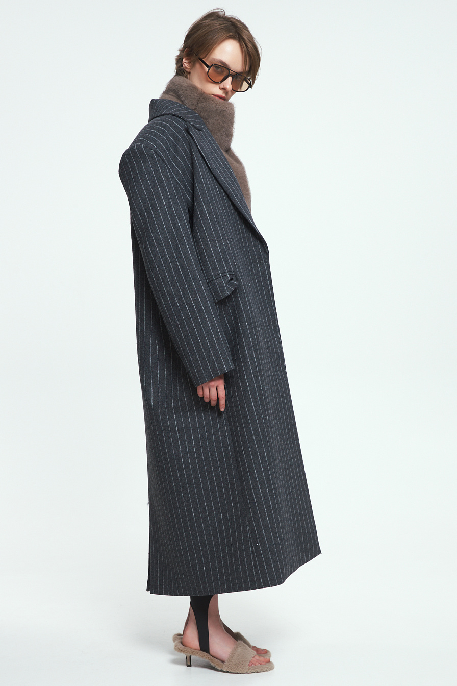 Женское пальто Stimma Яссири, фото 1 