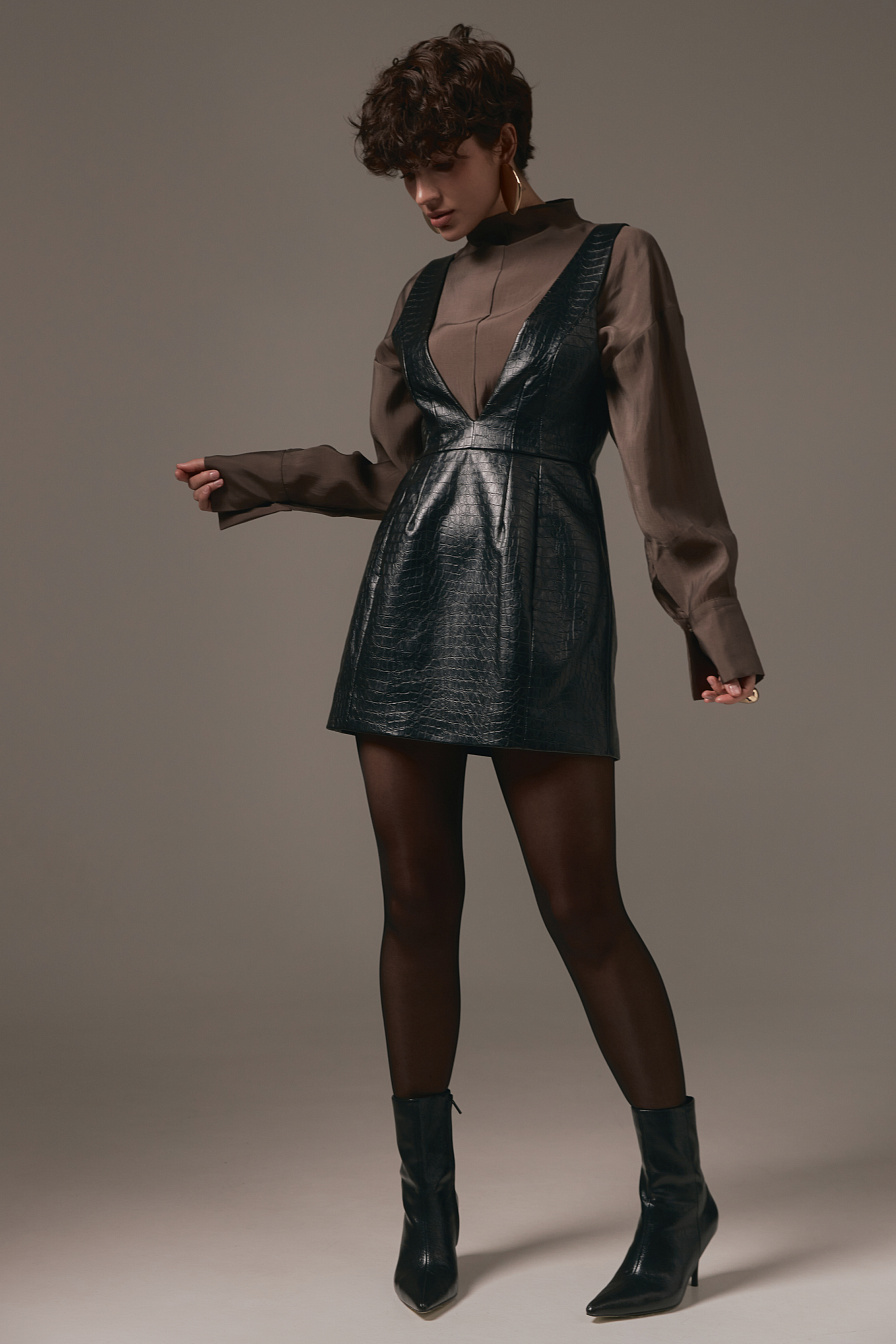 Женский сарафан Stimma Арелин, фото 1 