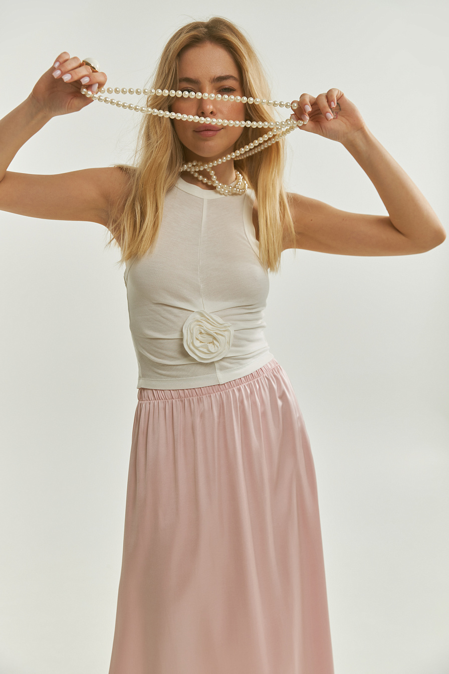 Женский топ Stimma Раянис, фото 1 