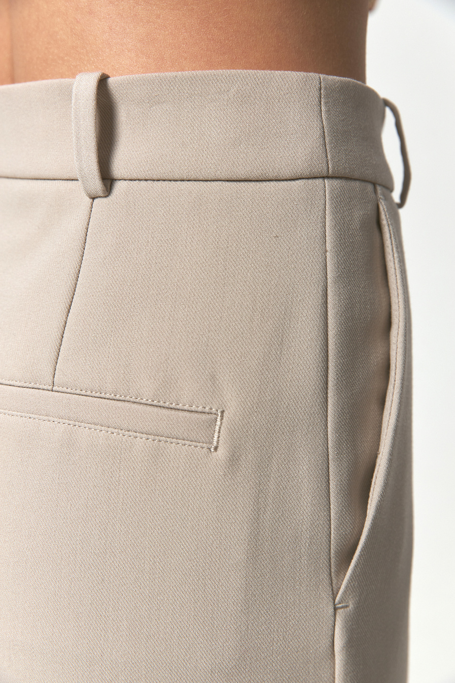 Женские брюки Stimma Нальвен, фото 1 