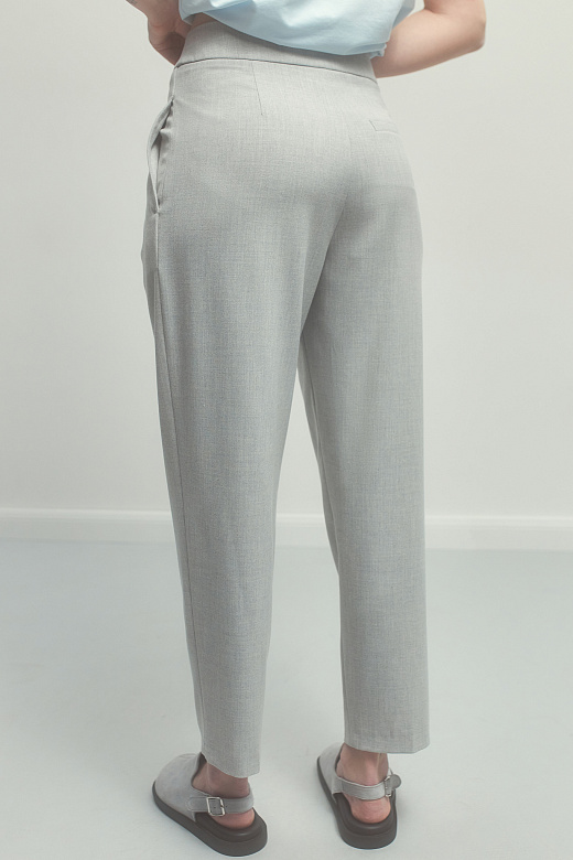 Жіночі штани Stimma Ален , фото 4