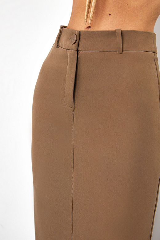 Женская юбка Stimma Гермина, фото 3