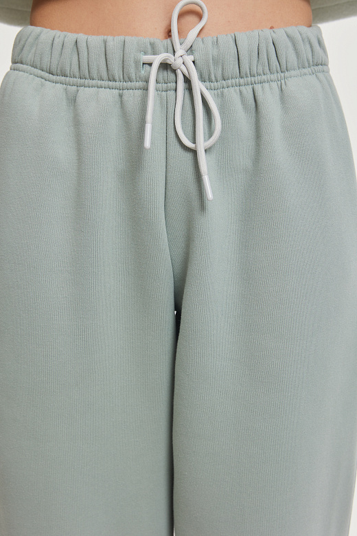 Жіночі джогери Stimma Міртіна, фото 4