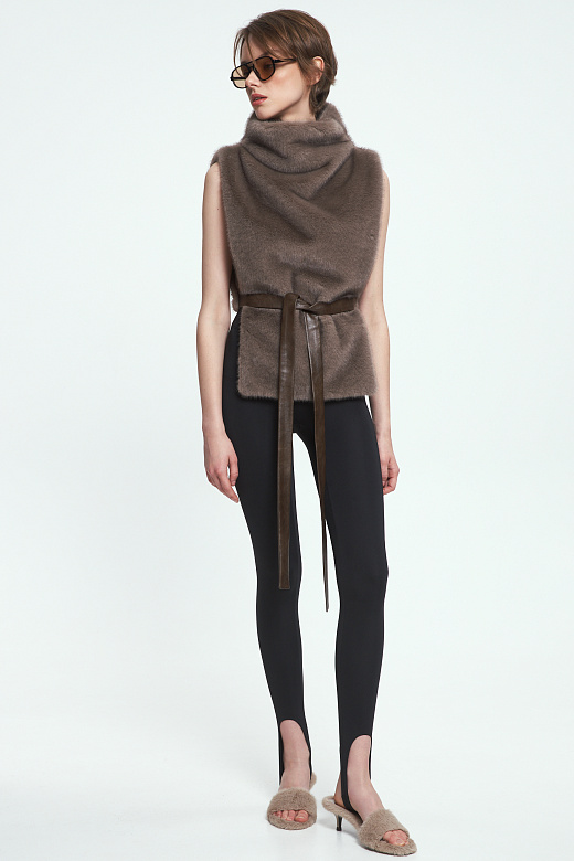 Жіноча манішка Stimma Сеора, фото 1