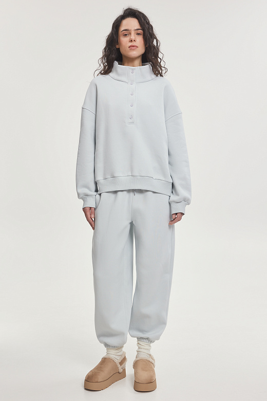 Жіночий спортивний костюм Stimma Аванір, фото 1