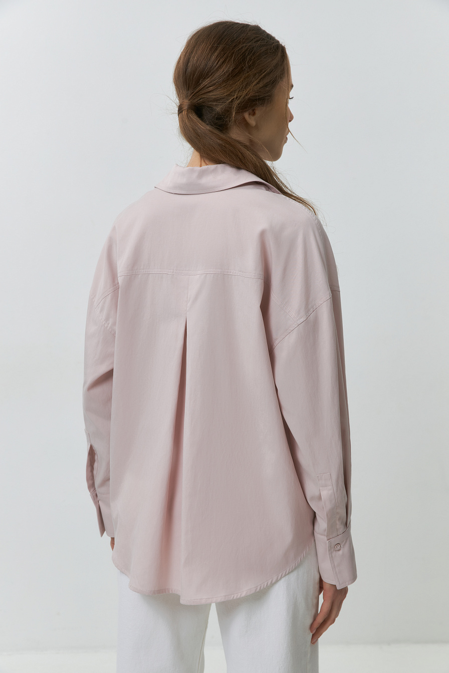 Жіноча сорочка Stimma Ловіко, фото 1 