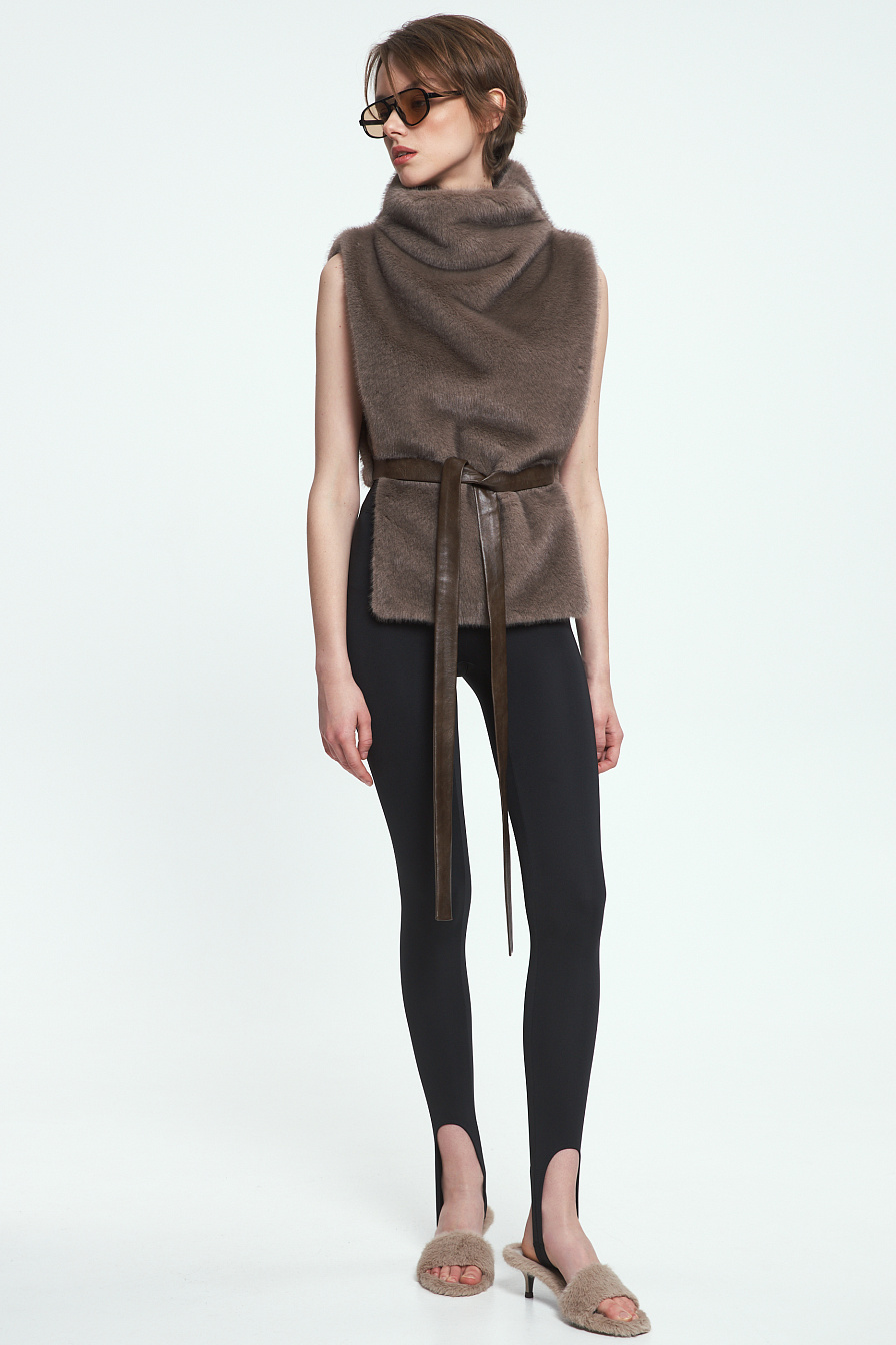 Женская манишка Stimma Сеора, фото 1 