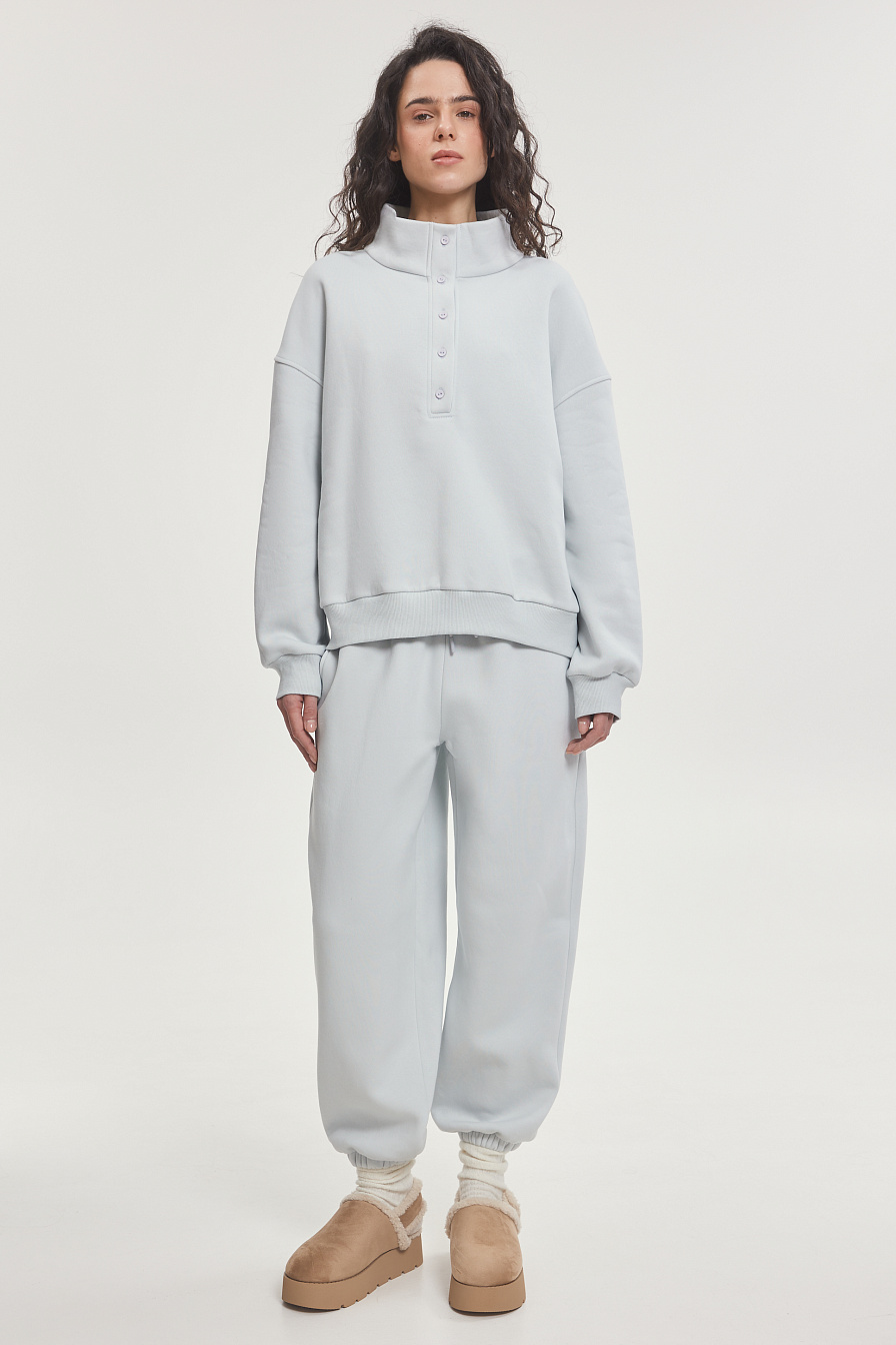 Женский спортивный костюм Stimma Аванир, фото 1 