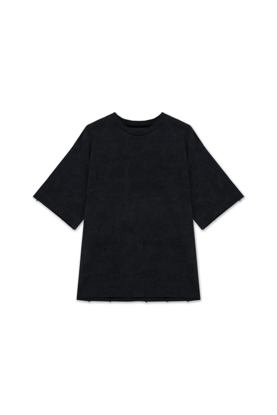 Жіноча футболка Stimma Марабі, фото 1 