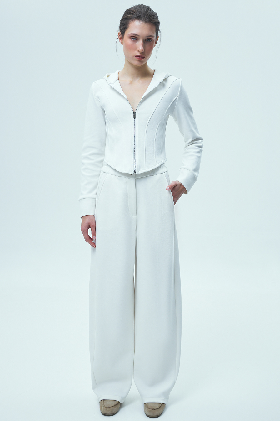 Жіночі спортивні штани Stimma Гріно, фото 1 