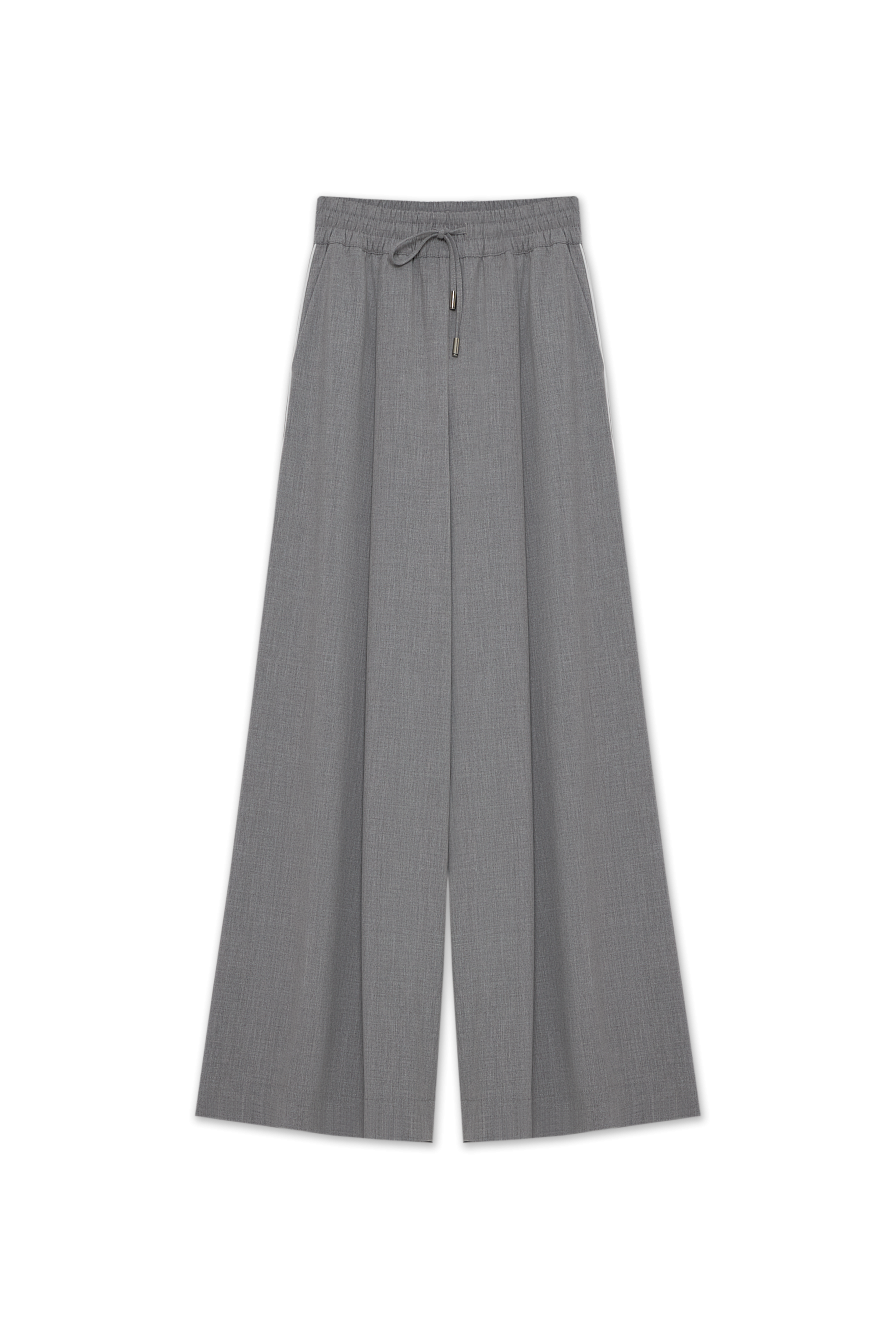 Жіночі штани Stimma Бренді 2, фото 1 