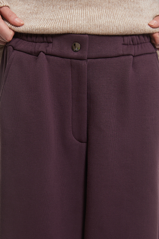 Женские спортивные штаны Stimma Эльмис, фото 4