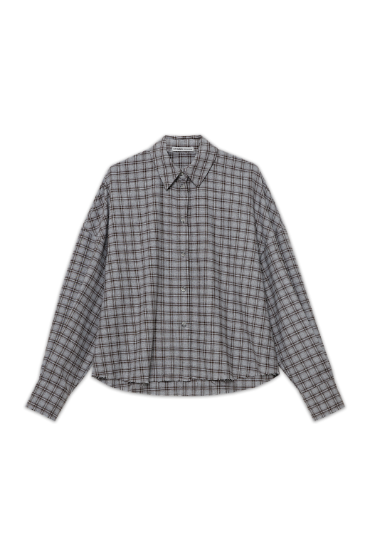 Жіноча сорочка Stimma Катель, фото 2