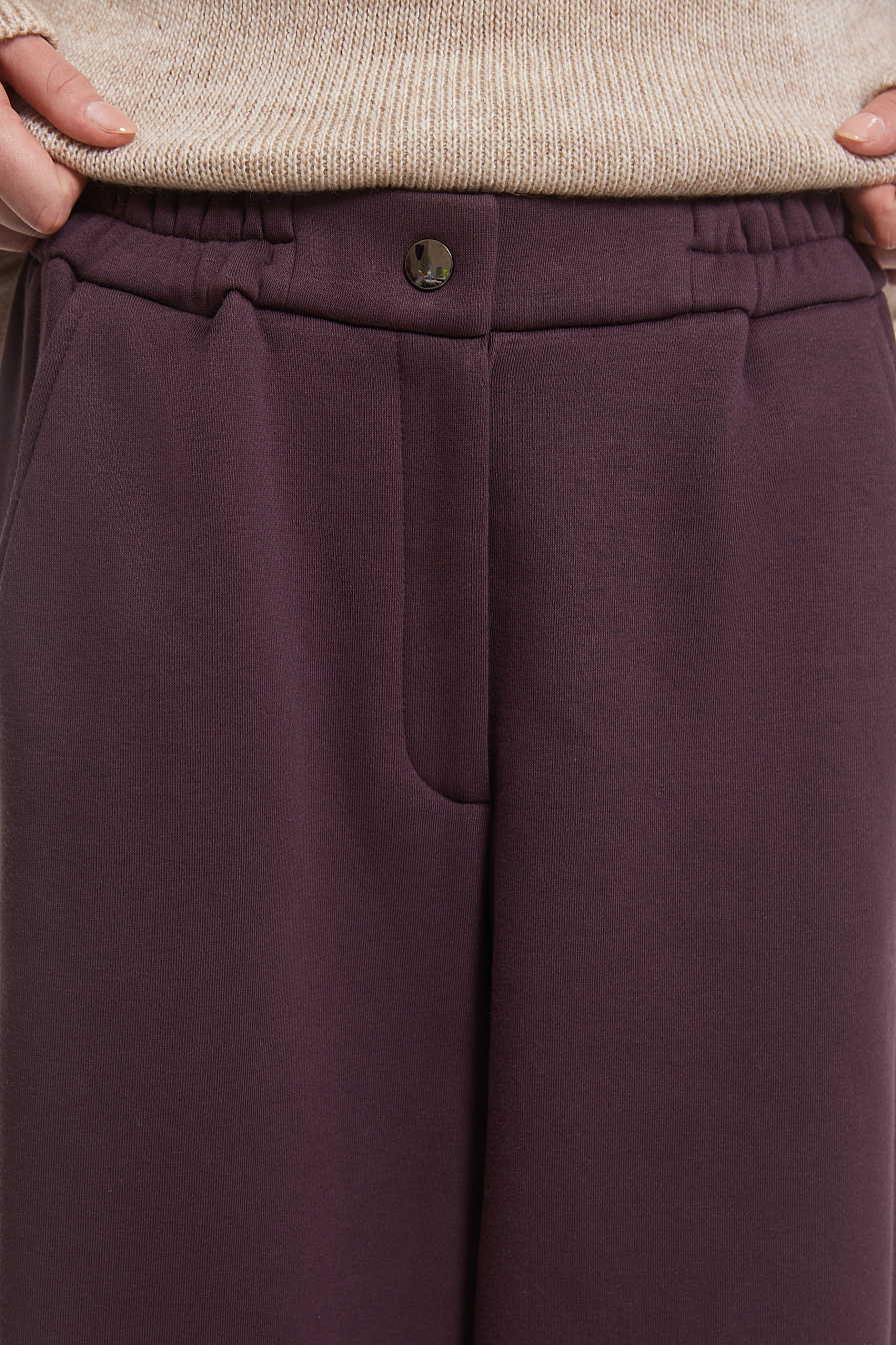 Женские спортивные штаны Stimma Эльмис, фото 1 