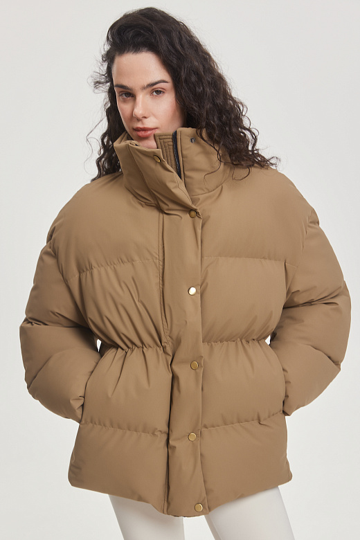 Женская куртка Stimma Ринея, фото 4