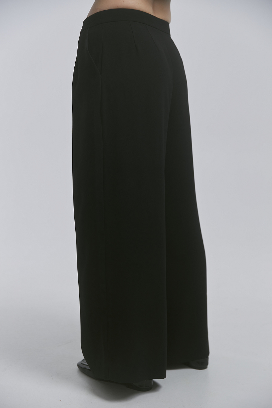 Женские брюки Stimma Сезарис, фото 1 