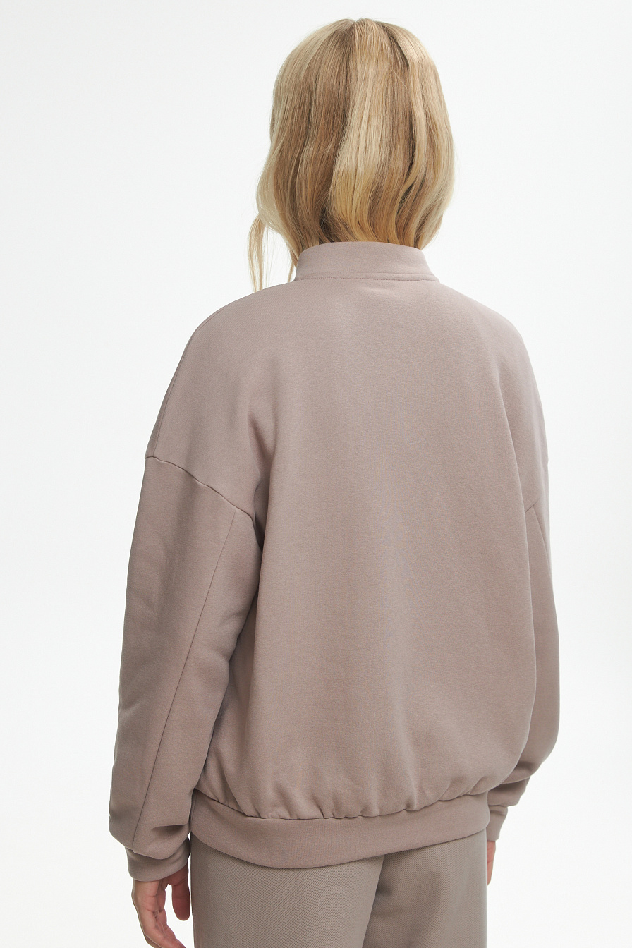 Женское худи-зип Stimma Стерия, фото 1 