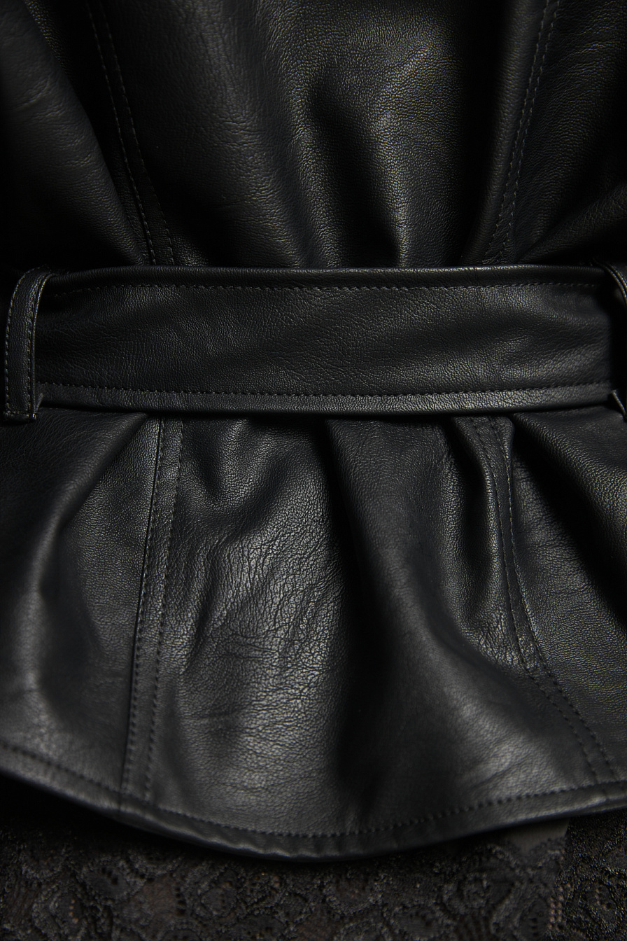 Жіноча куртка Stimma Ішура, фото 1 