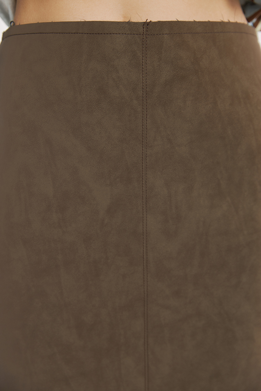 Жіноча спідниця Stimma Фієна, фото 1 