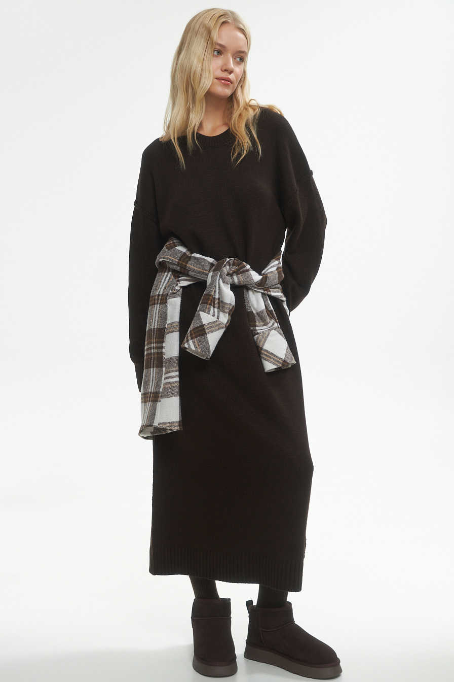 Жіноча сукня Stimma Сванті, фото 1 