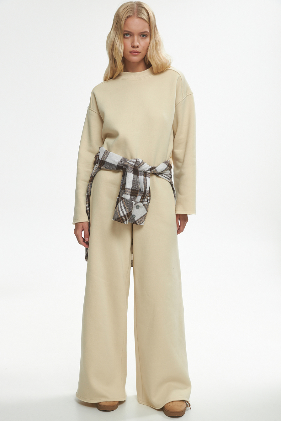 Жіночий спортивний костюм Stimma Хант, фото 1 