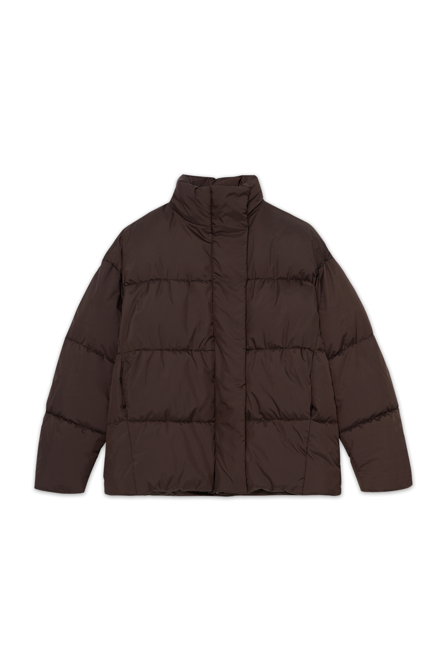 Жіноча куртка Stimma Дельфіс, фото 1 