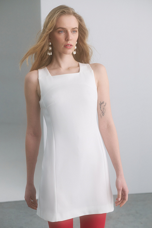 Женское платье Stimma Неро, фото 1