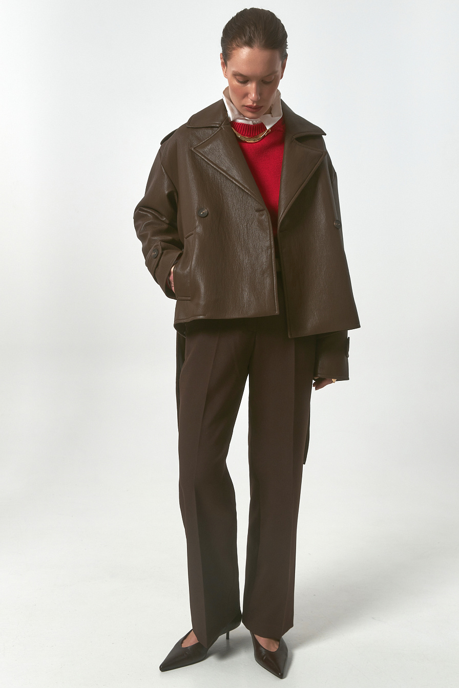 Жіноча куртка Stimma Есса 3, фото 1 