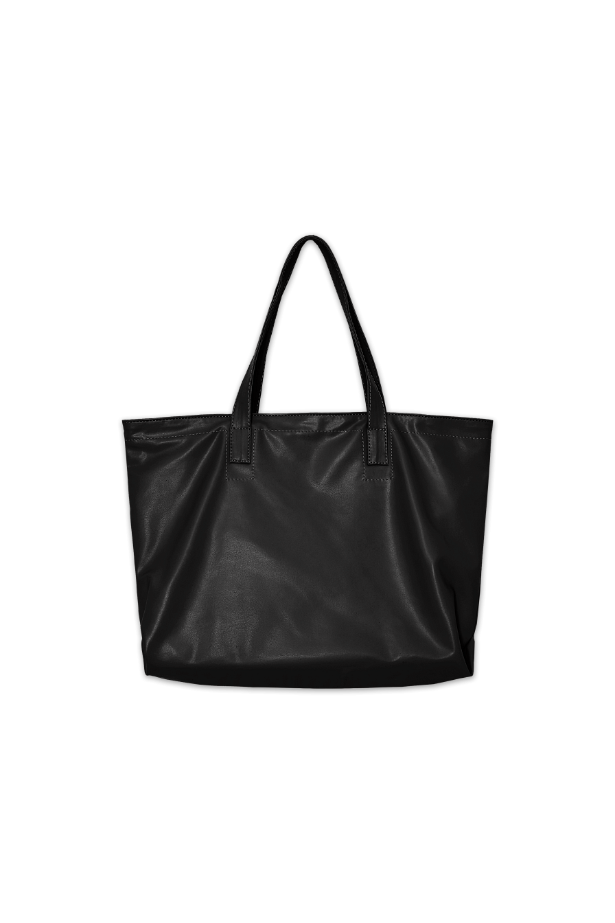 Жіноча сумка Stimma Беніта, фото 1 