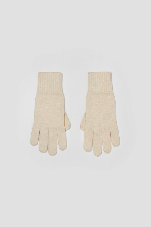 Женские перчатки Stimma Ева, фото 1