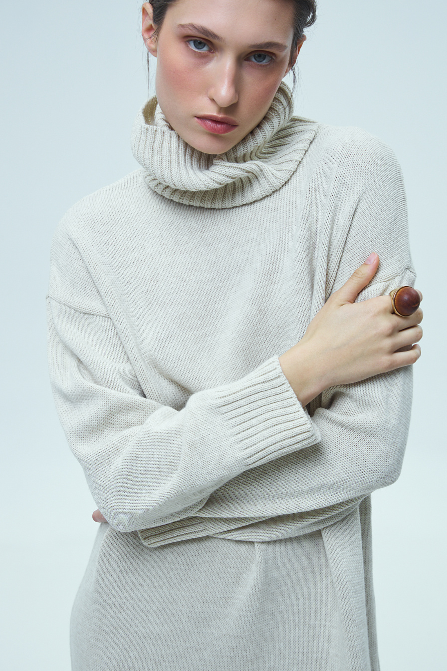 Женское платье Stimma Верейс, фото 1 