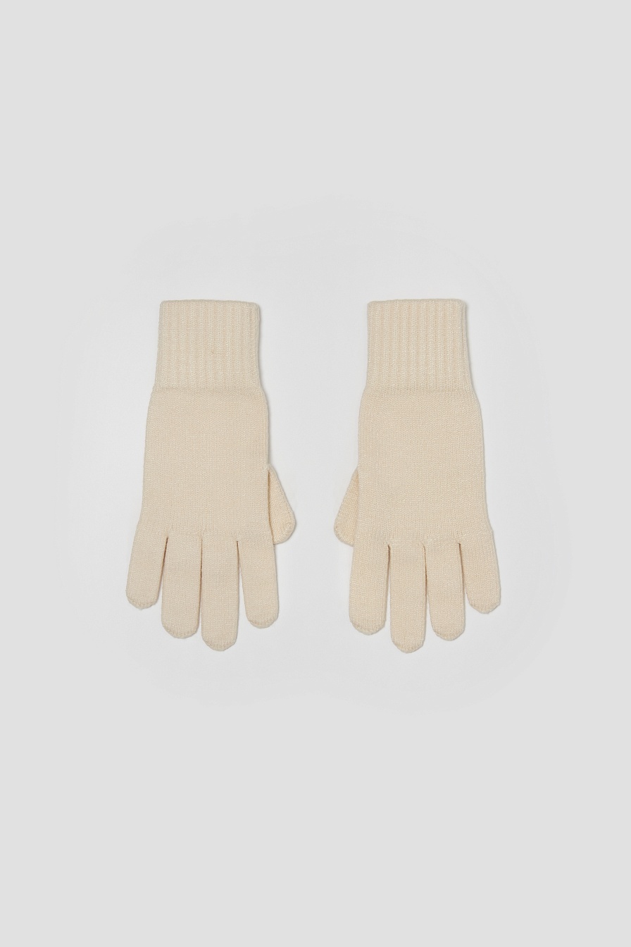 Жіночі рукавиці Stimma Єва, фото 1 