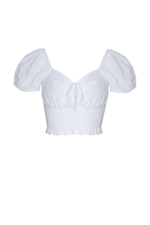 Женская блуза Stimma Элисия, фото 2