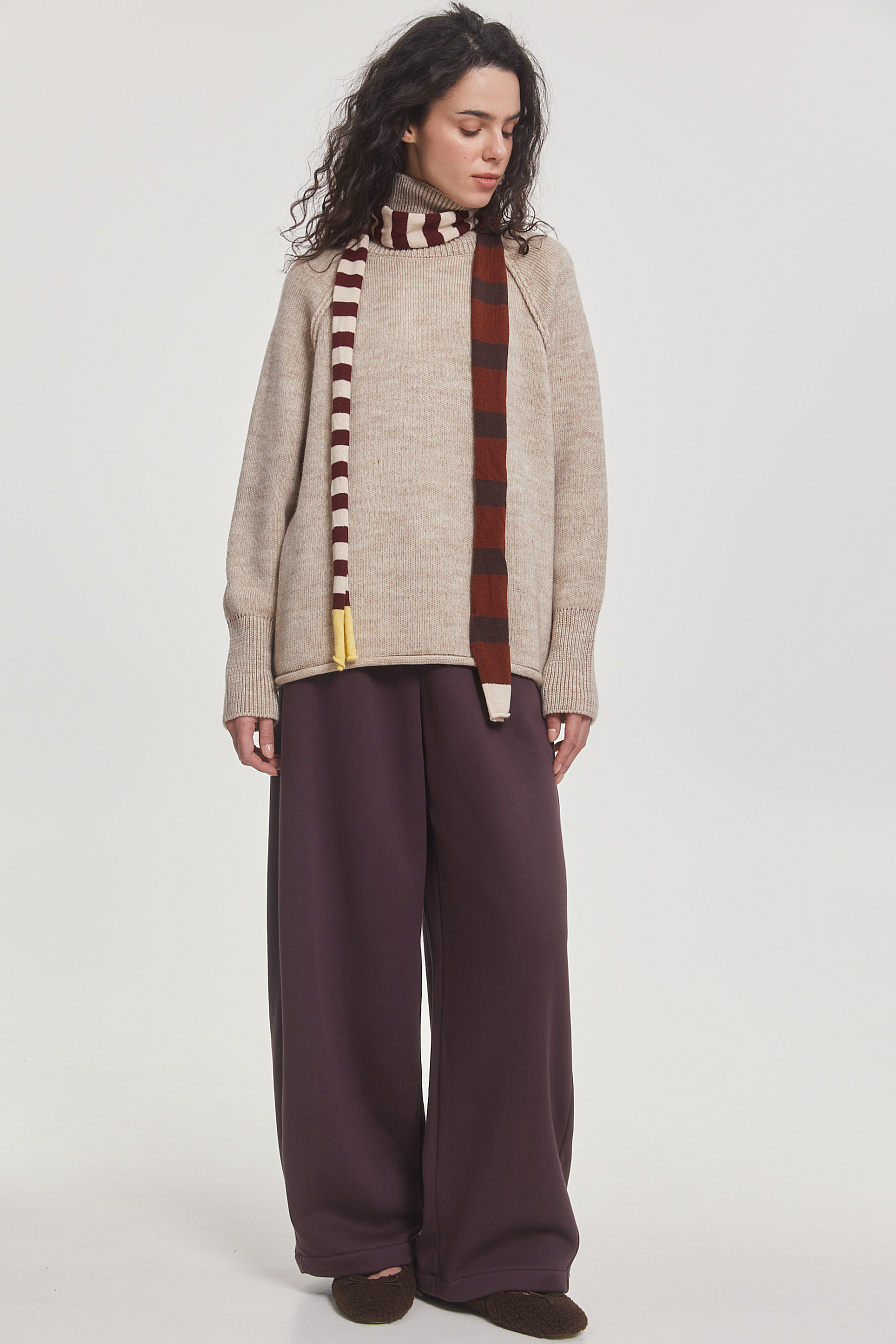 Женские спортивные штаны Stimma Эльмис, фото 1 