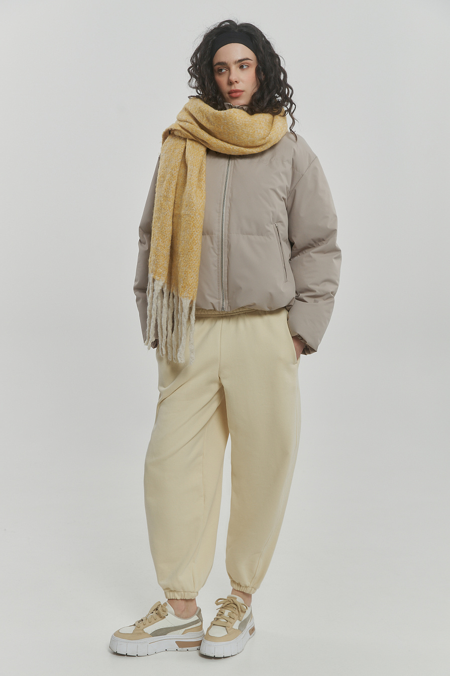 Жіноча куртка Stimma Ліанія, фото 1 