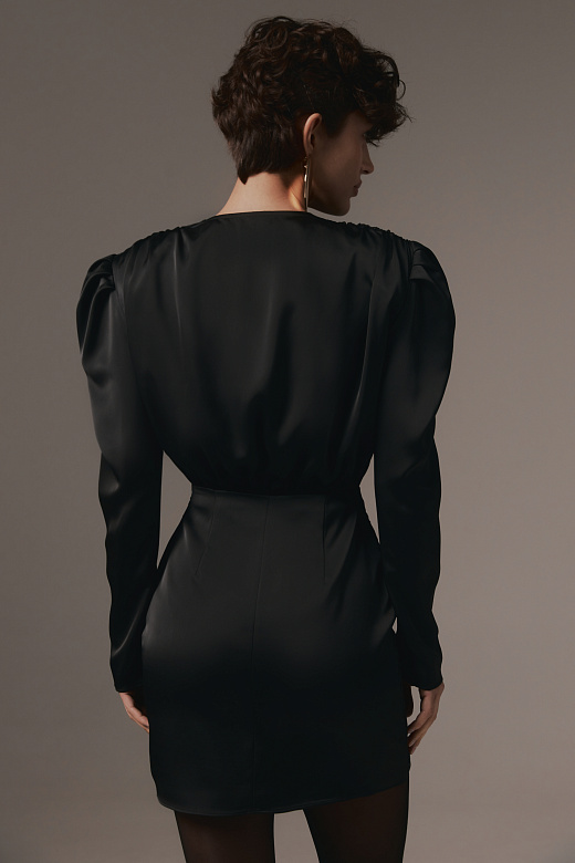 Жіноча сукня Stimma Мейлан, фото 9