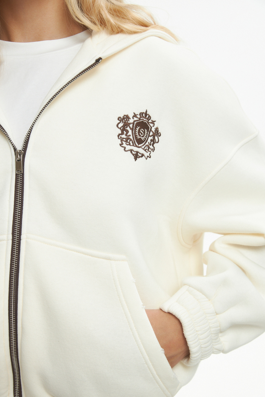 Жіночий спортивний костюм Stimma Ореон, фото 1 