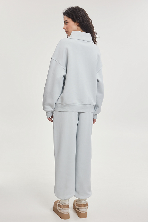 Жіночий спортивний костюм Stimma Аванір, фото 6