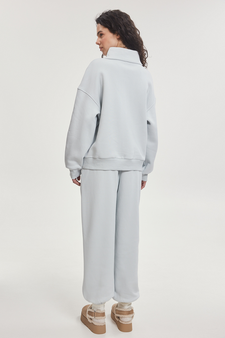 Женский спортивный костюм Stimma Аванир, фото 1 