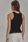 Женский топ Stimma Амсу 2, фото 8